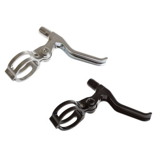Ridea - TH CNC OS Lever - 31,8 mm