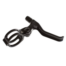 Ridea - TH CNC OS Lever - 31,8 mm