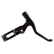 Ridea - TH CNC Lever - 25,4 / 23,8 / 22,2 mm