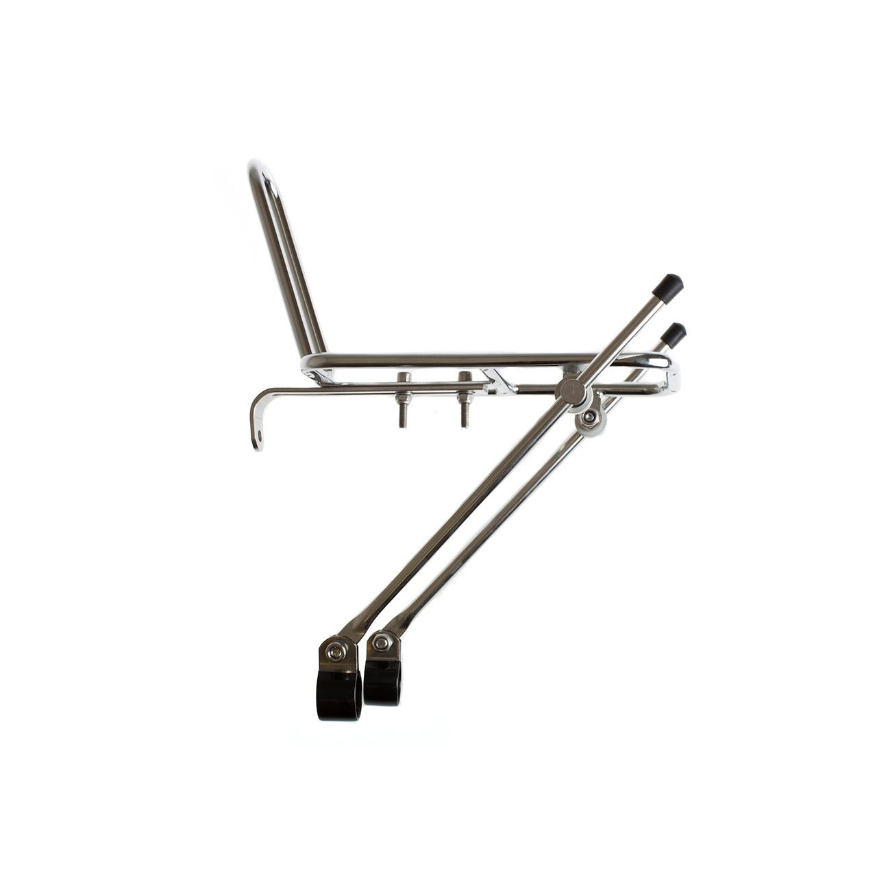 BLB Front Rack, 54,90