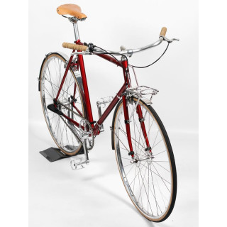 BLB - Front Rack, 69,90