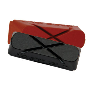 Kool Stop - Vintage Brake Pad R19 - Weinmann X