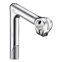 Dia Compe - Gran Compe ENE Hole-In Quill Stem silver -...