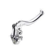 Dia Compe - MX 122 Brake Lever