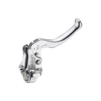 Dia Compe - MX 122 BMX Lever - Bremshebelsatz // SALE schwarz-23,8 mm