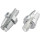 Jagwire - Barrel Adjuster - M7