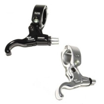 Dia Compe - Goldfinger Brake Lever - 31,8 mm Oversize