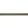 Jagwire - CGX-SL Brake Cable Housing ice gray