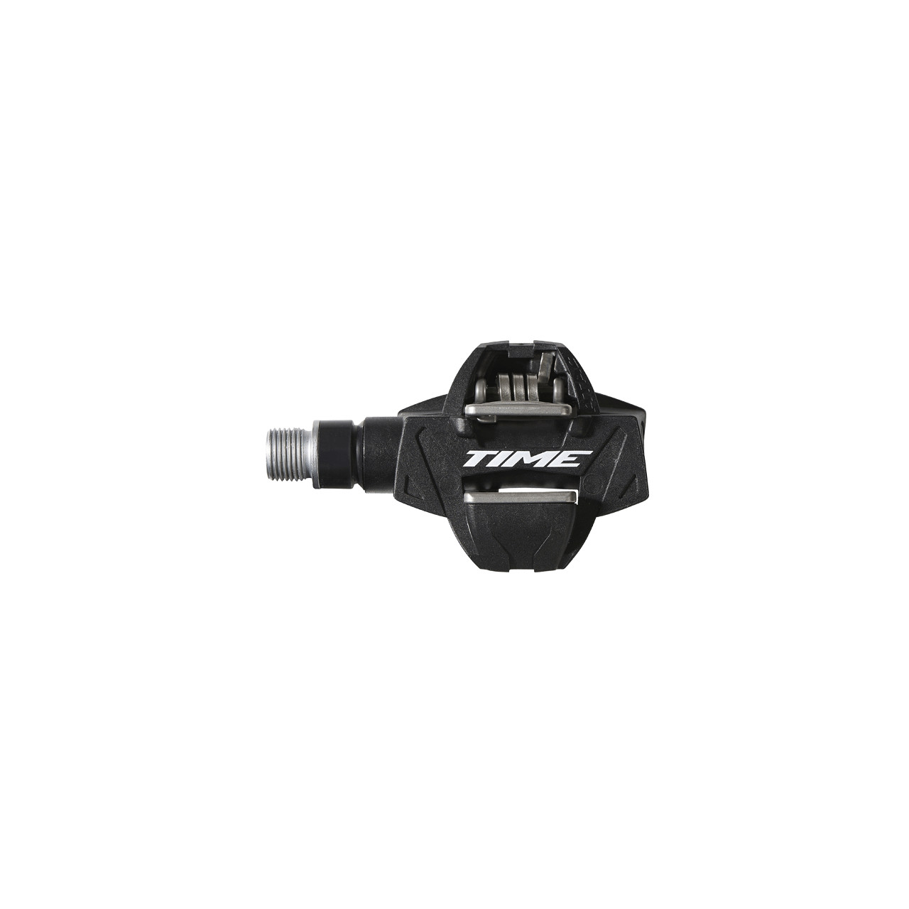 time atac xc6 pedals