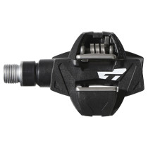 Time - ATAC XC 4 Pedals