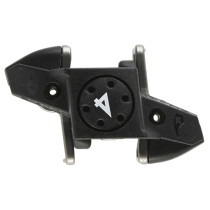 Time - ATAC XC 4 Pedals