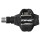 Time - ATAC XC 4 Pedale