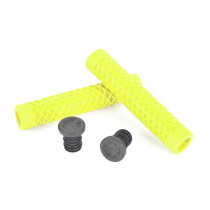 Cult - Vans Waffle Grips