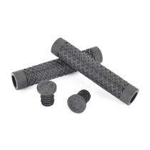 Cult - Vans Waffle Grips