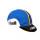 Cinelli - Bassano 85 Cycling Cap