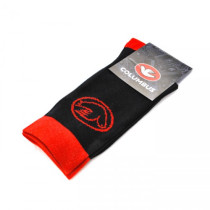 Columbus - Ingegneria Ciclistica Socks // SALE