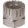 Cyclus Tools - Bottom Bracket Tool - Shimano Compact
