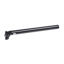 BLB - Track OS Seatpost - 31,6 mm