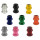 Chris King - GripNut Sotto Voce - 1" threaded