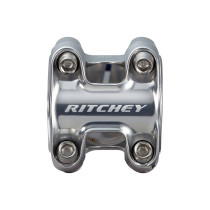 Ritchey - Classic C220 84D +/- 6° Vorbau - 31,8mm