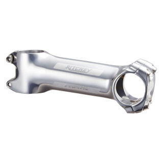Ritchey - Classic C220 84D +/- 6° Vorbau -  31,8 mm 70 mm