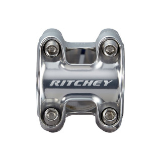 Ritchey - Classic C220 Vorbau -  31,8 mm 70 mm