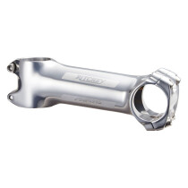 Ritchey - Classic C220 84D +/- 6° Vorbau -  31,8 mm...