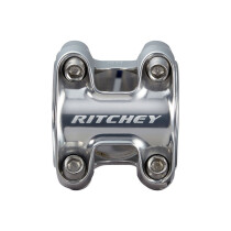 Ritchey - Classic C220 84D +/- 6° Vorbau -  31,8 mm 70 mm