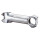 Ritchey - Classic C220 84D +/- 6° Vorbau -  31,8 mm 70 mm