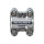 Ritchey - Classic C220 84D +/- 6° Vorbau -  31,8 mm 70 mm