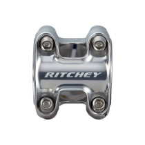 Ritchey - Classic C220 84D +/- 6° Vorbau -  31,8 mm 90 mm