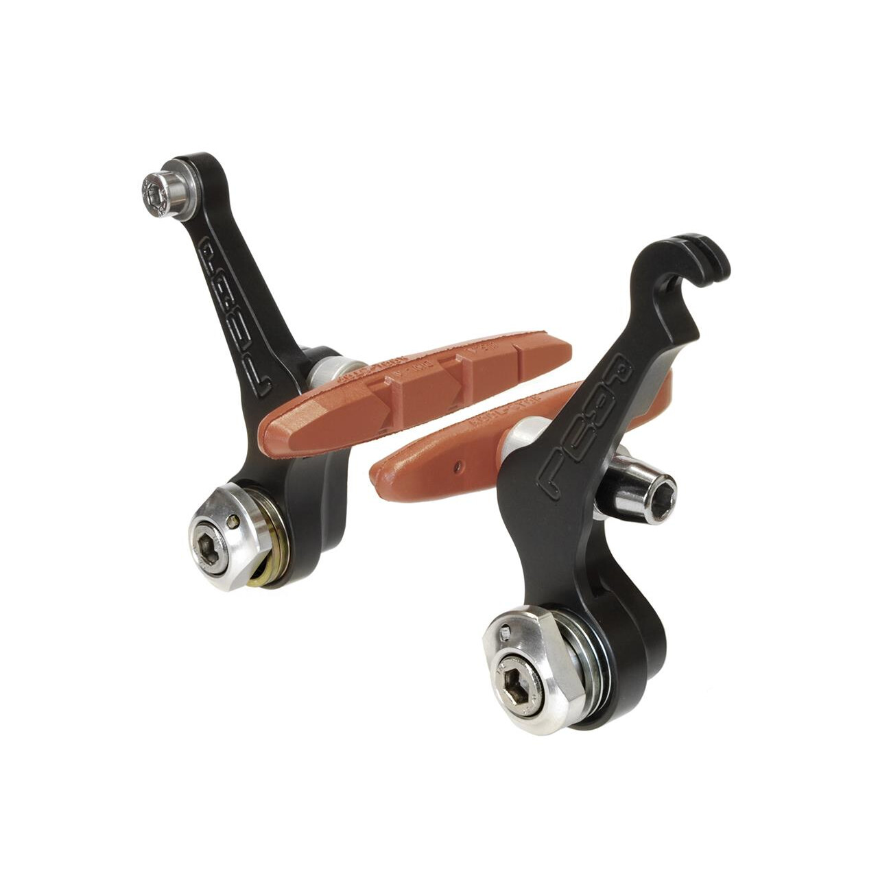 paul touring cantilever