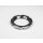 Kappstein - Stainless Lockring - ITA