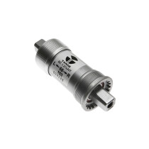 Tange - LN-3922 Innenlager silber - BSA 68 mm