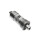 Tange - LN-3922 Innenlager silber - BSA 68 mm