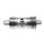 Tange - LN-3922 Innenlager silber - BSA 68 mm