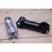Goldsprint - Ahead Stem - 25,4 mm
