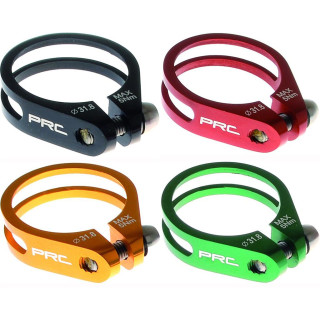 Procraft - PRC SPK1 Seat Clamp