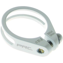 Procraft - PRC SPK1 Seat Clamp