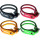 Procraft - PRC SPK1 Seat Clamp