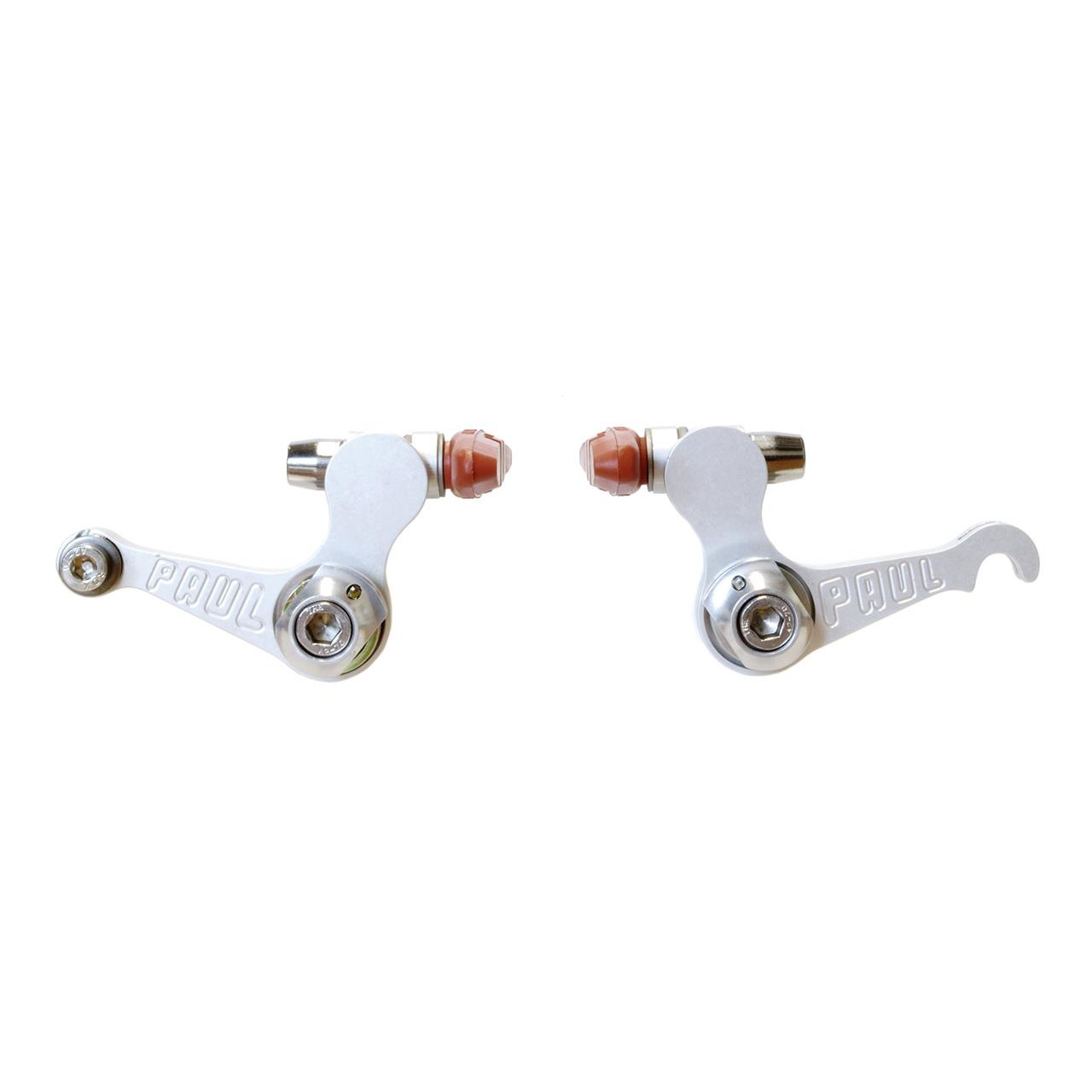Paul Component - Neo Retro Cantilever Brake - Front o. Rear, 169,90
