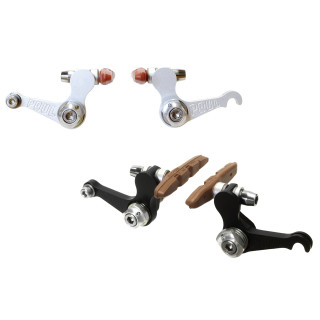 Paul Component - Neo Retro Cantilever Bremse - Vorne o. Hinten