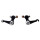 Paul Component - Neo Retro Cantilever Bremse - Vorne o. Hinten