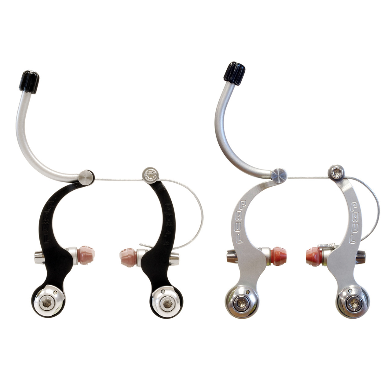 Paul Component - MiniMoto Mini V-Brake - Front or Rear, 199,90 €