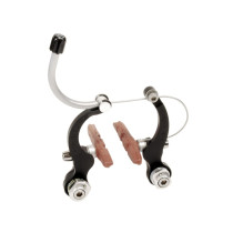 Paul Component - MiniMoto Mini V-Brake Bremse - Vorne o....