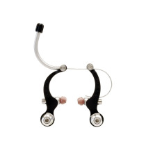 Paul Component - MiniMoto Mini V-Brake - Front or Rear