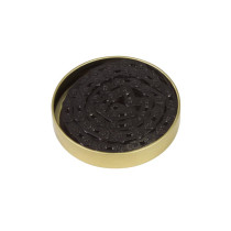 Gusset - MX Chain - 1/8"