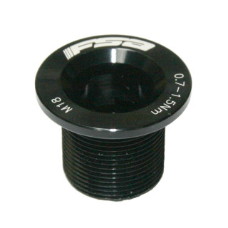 Fsa crank 2025 arm