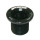 FSA - Crank Arm bolt ML140 (ML129)