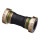 FSA - Innenlager MegaExo BB-6000 Road